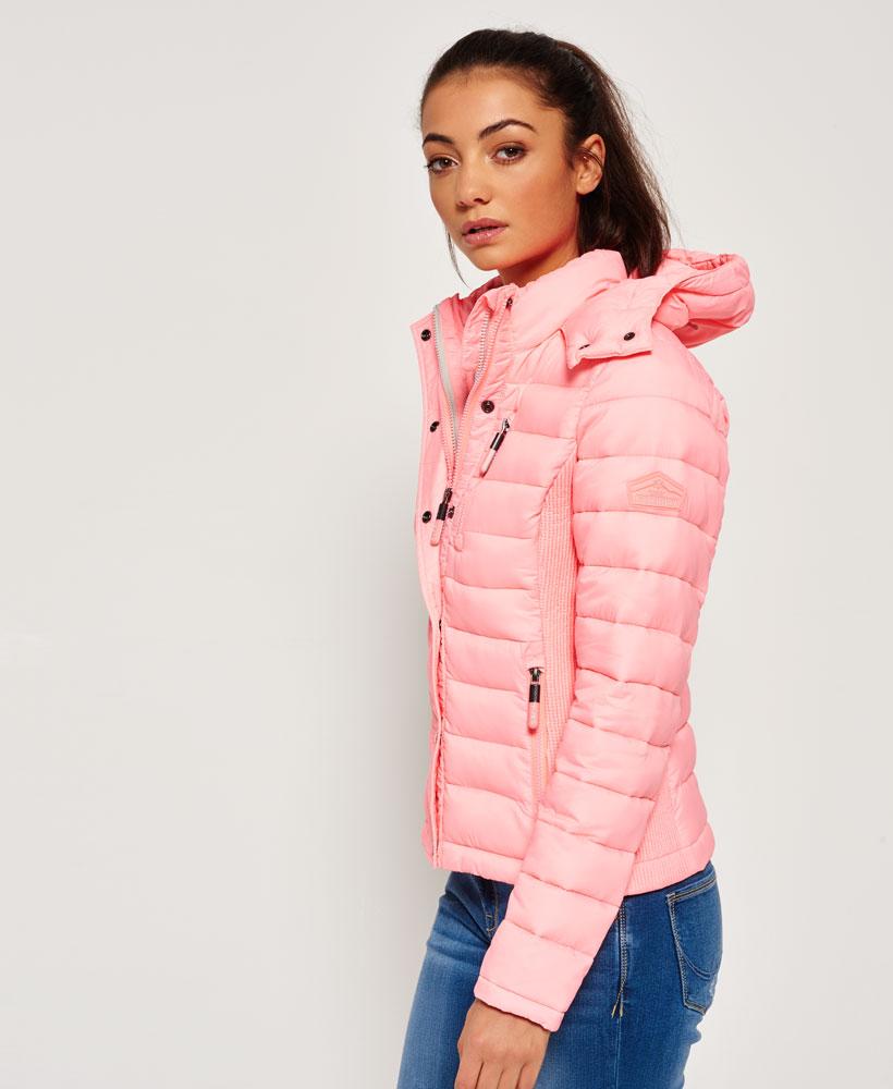 How to use a Bealls Department Store coupon Shop Tillys for the latest in Clothing & more from all of your favorite brands.